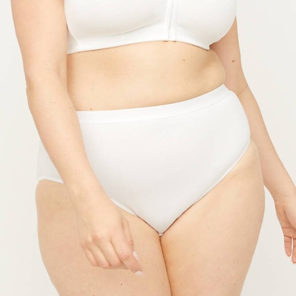 catherines panties